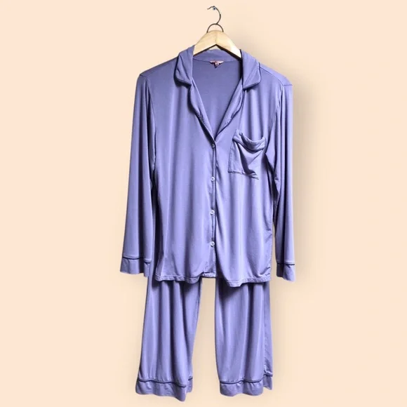 ✨SOLD✨ - Picture 1 of 16